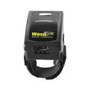 Wasp Bluetooth 1D Ring Scanner