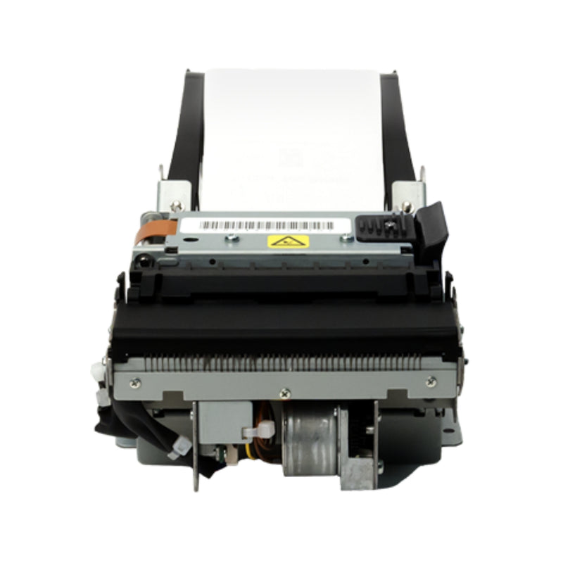 SK1-211 Kiosk Printer
