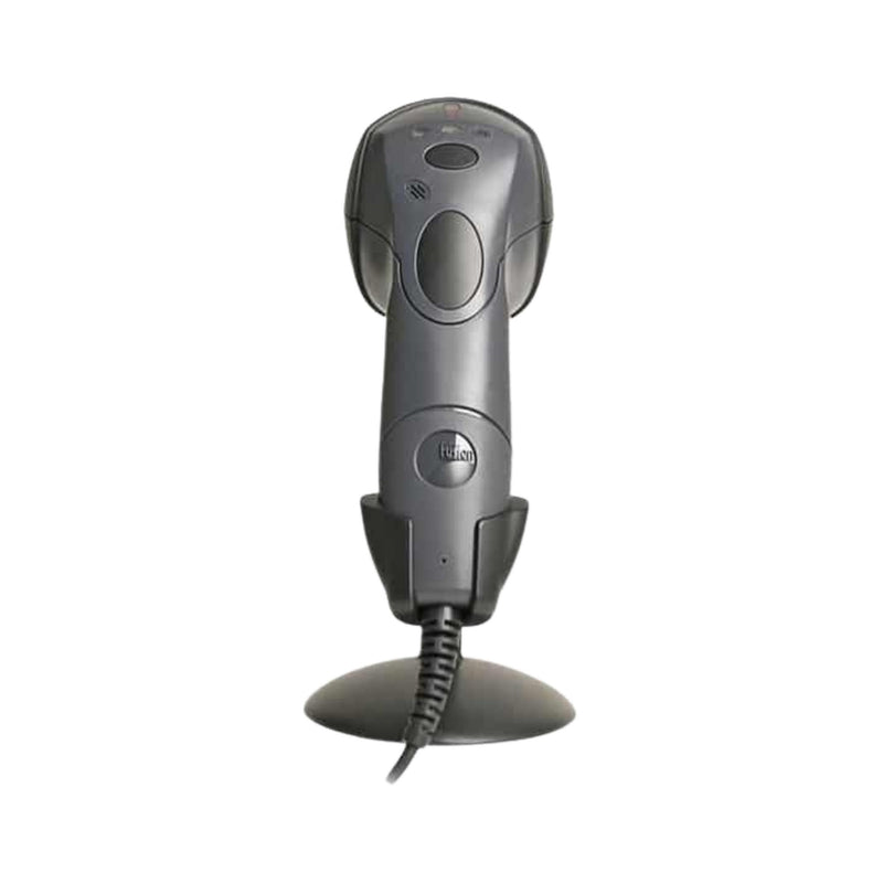 Honeywell MS3780 Fusion Barcode Scanner	