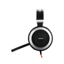 Jabra 80 professional sound Quality