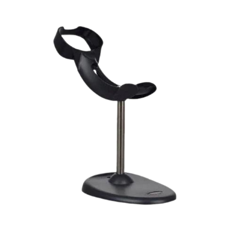 Honeywell Xenon 1900 Weighted Stand