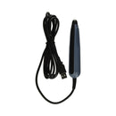 unitech wand scanner usb