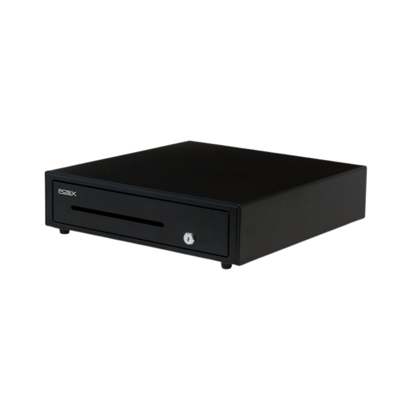 ION-Cash Drawer by POS-X