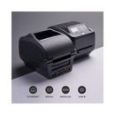 Bluetooth Barcode Printer of Zebra