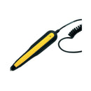 Wasp 1D Pen Barcode Scanner