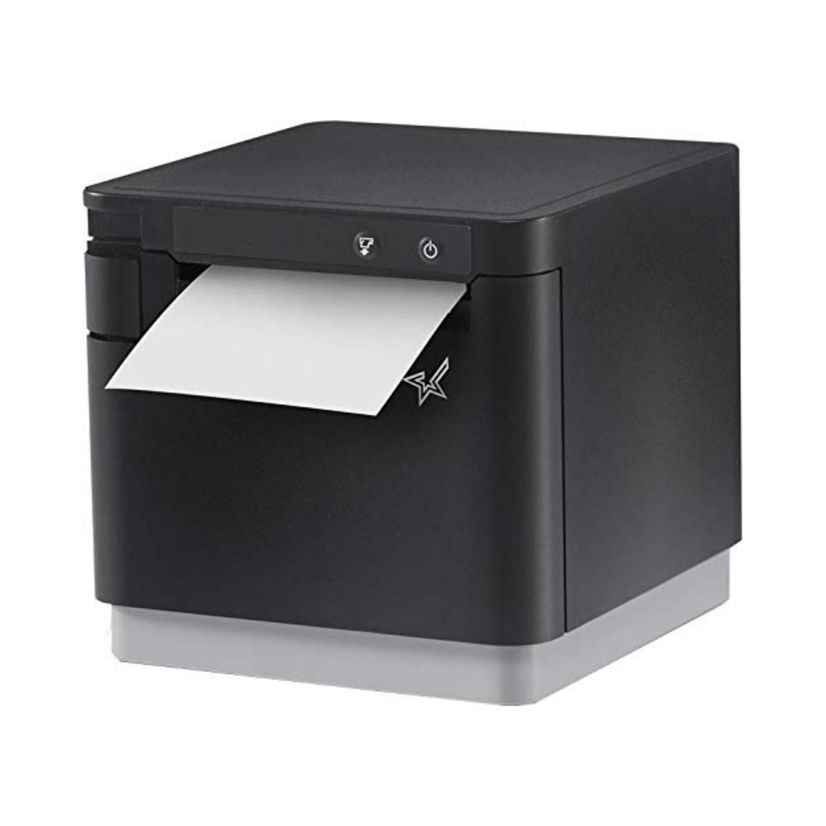 Star Micronics MCprint-3 |MCP31LBi Printer | Loyalty Sense