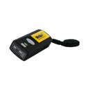 Cordless Bluetooth Pocket Wasp Barcode Scanner