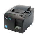 Star Micronics TSP143iiiBi Thermal Receipt Printer Grey