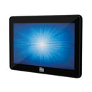 Elo touchscreen monitor