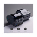 Zebra Direct Thermal Printer
