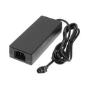 Star Micronics PS60A-24C Output Power