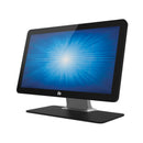 Lcd touch screen monitor