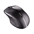 Ergonomic cherry mouse