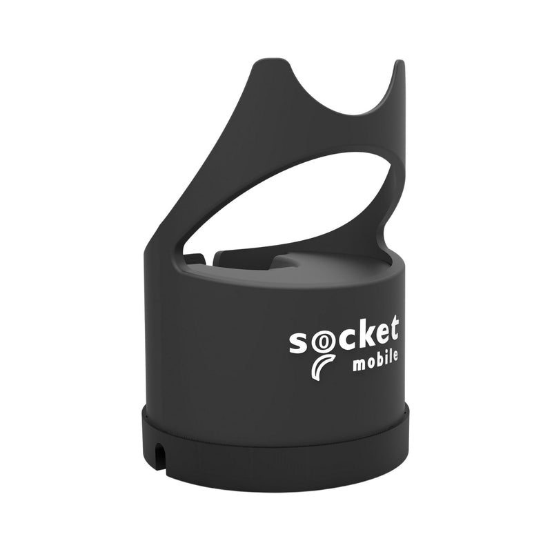 Socket Mobile Series Mobile Charging Dock