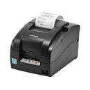 Bixolon series printer