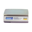 Digital weighing scale