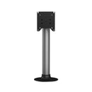 Elo pole stands