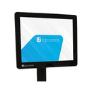 Bematech pole display