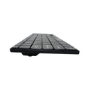 Seal Shield Washable small keyboard