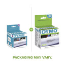 Large Address Labels LabelWriter