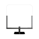 Star Micronics PB30 POS Shield