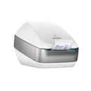 Dymo labelwriter White