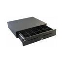 Apg Arlo cash drawer black