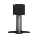 Elo double tabletop stand