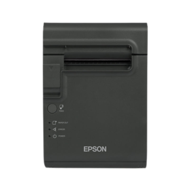 Epson TM L90 Plus & TM L90II Label 