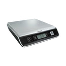 Dymo M25 Postal Scale