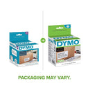 Large Shipping Labels