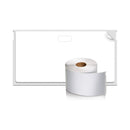 DYMO Name Tag LabelWriter