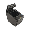 Wasp POS Thermal Printer