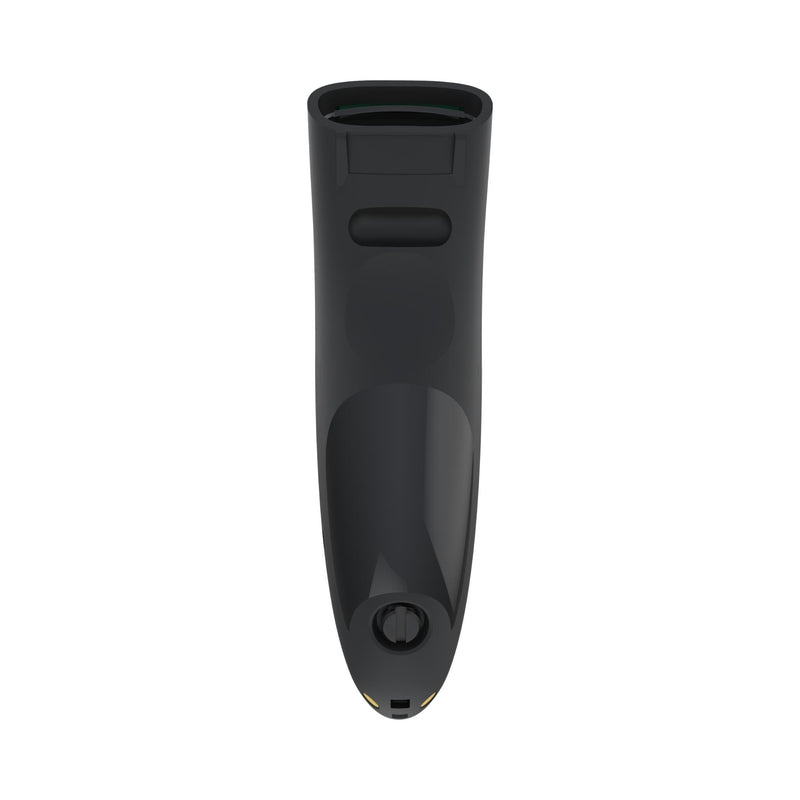 image barcode scanner s700