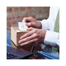 DYMO LabelWriter Shipping Label