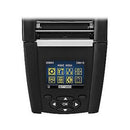 zebra direct portable printer