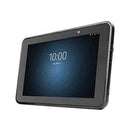Zebra Windows Enterprise Tablet