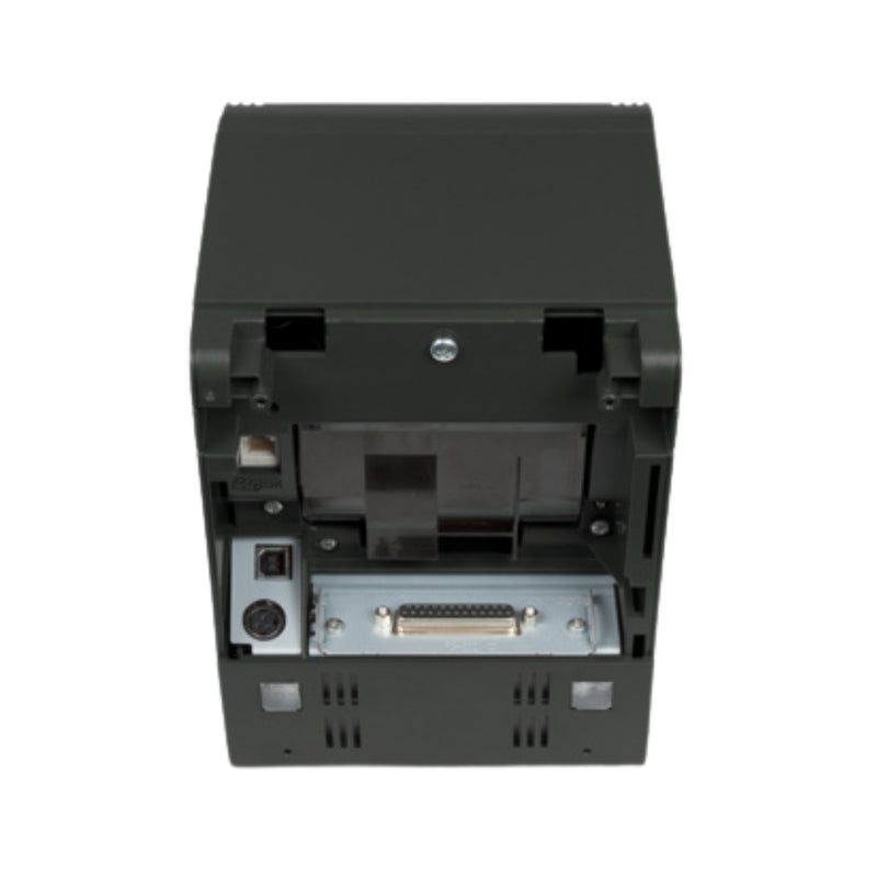 Epson TM L90 Plus Receipt Printer