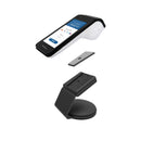 Compulocks slidedock stands