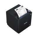 TM-m30II POS Receipt Printer