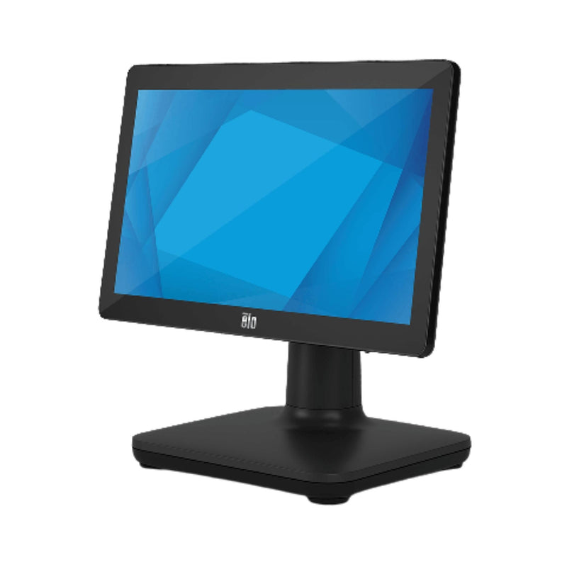 Elo POS display monitor