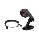 Fusion 3780 Handheld