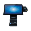 Elo Wallaby POS Stand