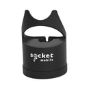 Socket Mobile Charging Dock