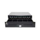 Apg Arlo 16 5*5 cash drawer