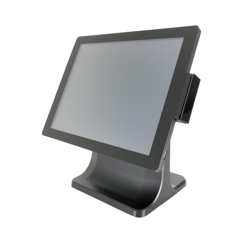 touchscreen monitor by pos-x
