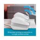 Dymo wireless Printer