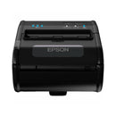 auto cutter with receipt printer