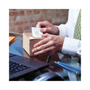 DYMO Shipping Labels