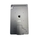 nclose enclosure for ipad